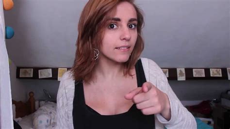 Latinchili Mature Sharon Masturbating Hairy Cunt .